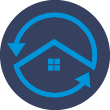 Bathroom Addition Service Pros