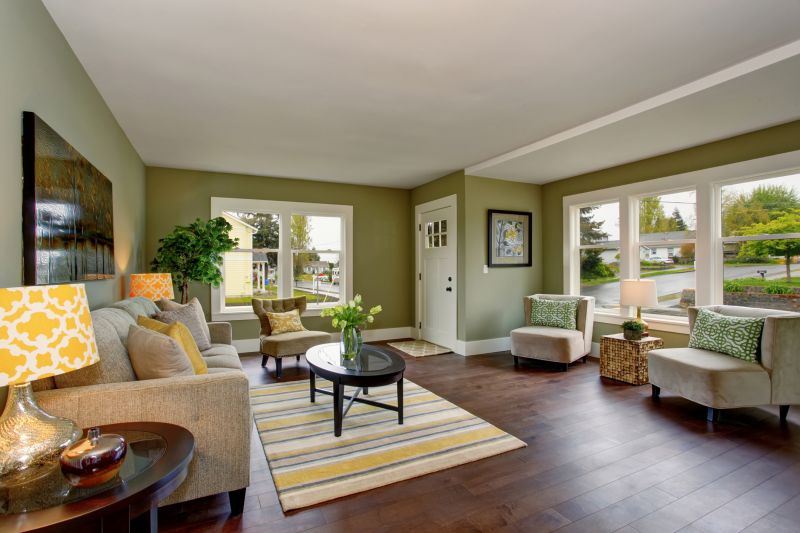 Residential Remodeling in Littleton, CO